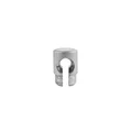 BUTEE/BARILLET DE CABLE DIAM 9,5 mm LONG 9 mm FENDUE (VENDU A L'UNITE) -DOMINO