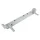 WL050010021WA0 - TRAVERSE INFERIEURE RADIATEUR