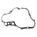 JOINT CARTER EMBRAYAGE MOTO CROSS ADAPTABLE YAMAHA 450 YZ F 2014>2017, 450 YZ FX 2016>2017, 450 WR F 2016>2018  -XRADICAL-