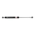 AMORTISSEUR/VERIN DE SELLE MAXISCOOTER ADAPTABLE HONDA 400-600 SILVER WING  (OE 83590-MCT-003) (TYPE ORIGINE)  -TOP PERFORMANCES-
