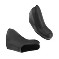 REPOSE MAIN P2R POUR SRAM RED / FORCE / RIVAL NOIR (PAIRE)