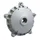 REAR BRAKE DRUM "PIAGGIO GENUINE PART" 125 VESPA PX  -2427721-