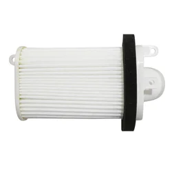 AIR FILTER FOR MAXISCOOTER YAMAHA 500 TMAX 2001>2007 ( RECTANGLE VARIATOR FILTER)  -HIFLOFILTRO HFA4505-