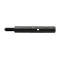 AXE DE POMPE A HUILE ORIGINE DERBI 50 SENDA 2006>/GILERA 50 SMT, RCR/APRILIA 50-125 SX, RX, TUONO, RS  -847076-