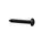 SCREW - (4,2x25) "PIAGGIO GENUINE PART" COMMON TO THE RANGE MAXISCOOTER  -014754-