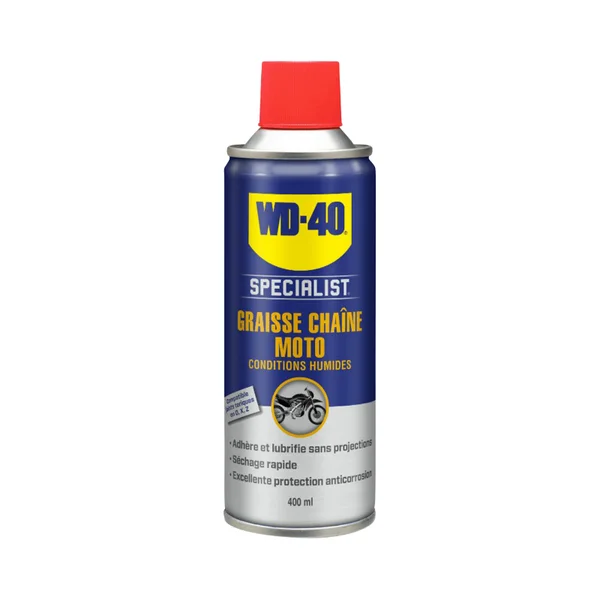 Image du produit