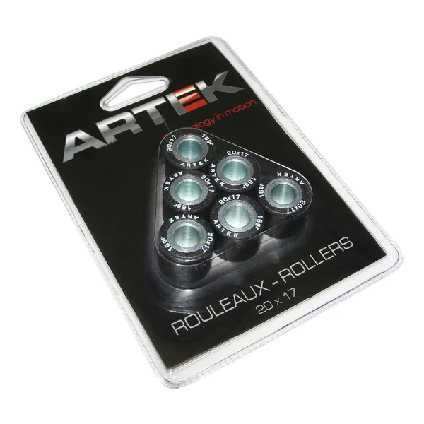 Image du produit