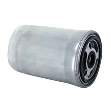 FILTRE A GAZ-OIL ORIGINE PIAGGIO TRIPORTEUR APE CLASSIC 2006>, CALESSINO 2007>2012, TM 703 DIESEL 1997>2012, PORTER 1400CC 1998>2005  -493290-