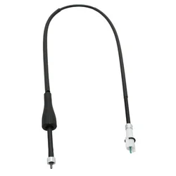 CABLE/COMMANDE/TRANSMISSION DE COMPTEUR SCOOT ORIGINE PIAGGIO 50 ZIP 2000> -581321
