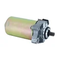 DEMARREUR SCOOT ADAPTABLE PIAGGIO 50 ZIP 4T, LIBERTY 4T, VESPA PRIMEVERA 4T (10 dts)  -P2R-