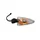 CLIGNOTANT AVANT GAUCHE ORIGINE PIAGGIO 125-300 YOURBAN 2012>  -642580-