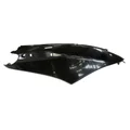 REAR COWL -RIGHT- "PIAGGIO GENUINE PART" 50-125 FLY 2012> RAW TO BE PAINTED  -673098-