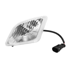 CLIGNOTANT ARRIERE DROIT ORIGINE PIAGGIO 125-300 VESPA GTS 2017>2022 -1D002714-