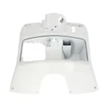1B005767000BR - COFFRE AVANT