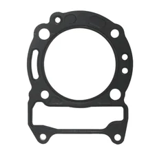 JOINT DE CULASSE ORIGINE PIAGGIO 250 MP3, X8, X-EVO, X9, VESPA GTS/GILERA 250 NEXUS/APRILIA 250 SCARABEO, SPORT-CITY  -831174-
