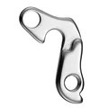 DERAILLEUR HANGER-MARWI-ALUMINIUM- MARIN/SCHWINN... GH-020