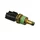 CAPTEUR/SONDE TEMPERATURE EAU ORIGINE PIAGGIO PORTER 1992>2009  -8942287101-