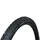 TYRE FOR MTB - 27.5 X 2.10 DELI-FOLDABLE-62TPI (54-584) (650B)