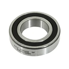 BEARING FOR REAR SUPENSION ARM "PIAGGIO GENUINE PART" APRILIA 1000 RSV-4, 1100 RSV-4, TUONO V4, 750-900-1200 DORSODURO, 1200 CAPONORD  -890002-