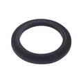SHOWA OFF ROAD SHOCK ABSORBER - BACKUP RING FOR PISTON ROD PIPE FOR HONDA 250 CRF R 2010 - Ø INT 18 mm