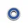 BEARING FOR REAR SUPENSION ARM "PIAGGIO GENUINE PART" COMMON TO THE RANGE MAXISCOOTER  -82545R-
