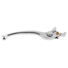 BRAKE LEVER FOR MOTORBIKE YAMAHA YZF 750 R7 1999>2000, YZF 1000 R1 1998>2001  POLISHED-  -SELECTION P2R-