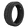 PNEU TROTTINETTE TUBETYPE 230 X 50 CST NOIR (DIAMETRE INTERIEUR 60mm) (MI 3 LITE, MI 4 LITE)