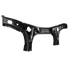 TRAVERSE DE CHASSIS AVANT ORIGINE PIAGGIO PORTER 2020< -1E0000185-