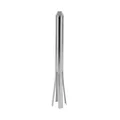 HEADSET CUP EXTRACTOR - FOR THREADED AND AHEAD-SET 1"1/4 AND 1"1/2  -SUPER B PROFESSIONAL-