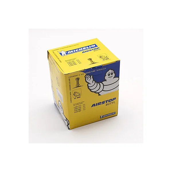 Image du produit