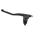 CLUTCH HANDLE FOR 50cc MOTORBIKE MBK 50 X-LIMIT 2003>/YAMAHA 50 DTR 2003>/MALAGUTI 50 XTM, XSM  -DOMINO-