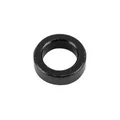RONDELLE ENTRETOISE AMORTISSEUR ARRIERE ORIGINE PIAGGO 50 TYPHOON 2010>2016 -666823-