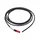 TAIL LIGHT CABLE - REAR - BROSE