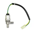 AIR FILTER SENSOR "PIAGGIO GENUINE PART" 150 VESPA-S, LIBERTY, FLY, VESPA LX  -848962-