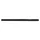 JOINT/LECHE VITRE EXTERIEUR DROIT ORIGINE PIAGGIO PORTER 1992>2020  -2608516-