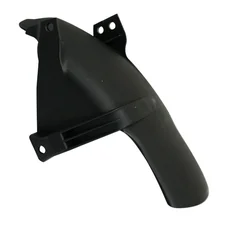 REAR SPLASH GUARD "PIAGGIO GENUINE PART" GILERA 125-250-300 NEXUS, 125 RUNNER  -652976-