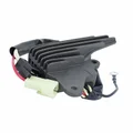 REGULATEUR DE TENSION MOTO ADAPTABLE YAMAHA 750-1100 XV VIRAGO 1997>2000  (12V - TRIPHASE - JAPONAIS SH665-12)  (3LP-81960-01)  -SGR-