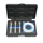 BRAKE BLEEDER WRENCH SET : Ø 8 - 10 - 11 mm (IN A BOX)  -BUZZETTI-  (5094)