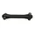 AXE DE CARDAN ORIGINE PIAGGIO GILERA 800 GP 2008>/APRILIA 850 SRV 2012>  -876490-