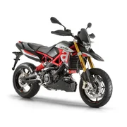 Dorsoduro 900