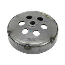 1A003724 - TAMBOUR D'EMBRAYAGE