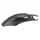 1B001364000NS - FLANC ARR.GAU.