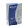 CHAMBRE A AIR VELO 700 x 18-25 SCHWALBE VALVE PRESTA OBUS DEMONTABLE TOUT ALU 80mm (SV20)