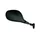 MIRROR FOR YAMAHA 125 YBR 2005>, 660 MT03 2006>2012, 660 XT R 2004>2014, 660 XT X 2004>, 660 XT Z TENERE 2008>2015  RIGHT LEFT (OE 5VKF62900000) (EC APPROVED)  -SELECTION P2R-