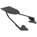 FIXATION TOP CASE SHAD TOP MASTER POUR YAMAHA 125 RAYZR 2024>  (Y0RY14ST)