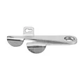 LEVIER/MANETTE DE DECOMPRESSEUR CYCLO ADAPTABLE SOLEX 2200  -SELECTION P2R-
