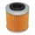 FILTRE A HUILE MAXISCOOTER ORIGINE PIAGGIO 350 BEVERLY 2013>, 400 MP3 2020>, 400 BEVERLY 2021>  -880887-