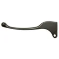 LEVIER DE FREIN ADAPTABLE KYMCO 50 AGILITY 4T R16 2008>  GAUCHE NOIR (OE 00153308)  -SELECTION P2R-