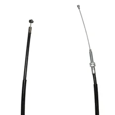 TRANSMISSION/CABLE EMBRAYAGE MOTO ADAPTABLE HONDA 125 CBR R 2004>2012  -SELECTION P2R-