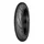 TYRE FOR MOTORBIKE 17'' 120/70R17 MITAS RADIAL SPORT FORCE+ EV FRONT TL 58W